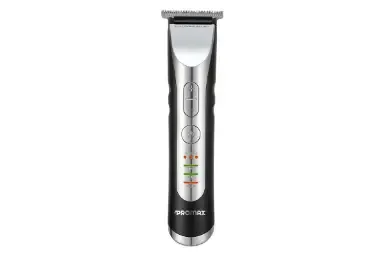 صورة Promax 2115T
