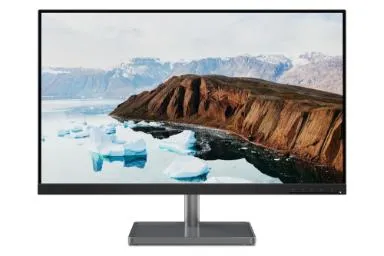 مقارنة Lenovo L27M 30 Fhd {request()->input('language_config')['common']['with']} Lg 34Um88 P