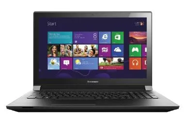 مقارنة Asus Tuf Gaming Fx505Dv Ryzen 7 Rtx 2060 16Gb 512Gb مع Lenovo B5080 Core I5 4Gb 500Gb 1Gb