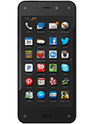 مقارنة Amazon Fire Phone {request()->input('language_config')['common']['with']} Samsung Galaxy S5 إصدار ثماني النواة