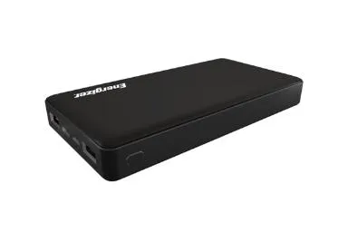 مقارنة Adata T5000C 5000Mah {request()->input('language_config')['common']['with']} Energizer Ue15002Cq 15000Mah
