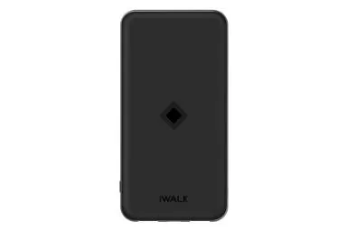 مقارنة Iwalk Chic8000Air 8000Mah {request()->input('language_config')['common']['with']} Recci RT-10000WP بسعة 10000 مللي أمبير