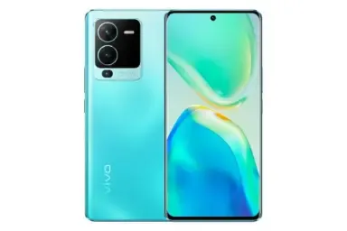 مقارنة Vivo S15 Pro {request()->input('language_config')['common']['with']} فيفو Y20T