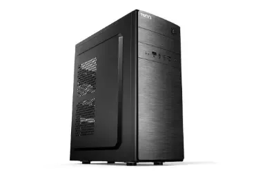 مقارنة Thermaltake Core P8 Tempered Glass {request()->input('language_config')['common']['with']} Tsco Tc 4474