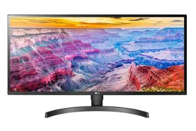 Lg 34Wl550