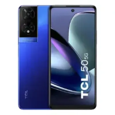 Tcl 50 5G