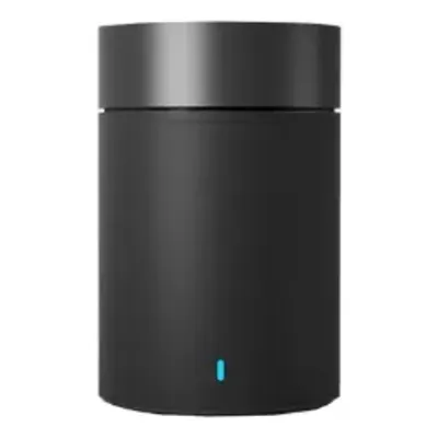 Xiaomi Mi Pocket Speaker 2