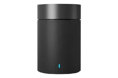 مقارنة Marshall Tufton {request()->input('language_config')['common']['with']} Xiaomi Mi Pocket Speaker 2