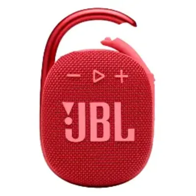 Jbl Clip 4