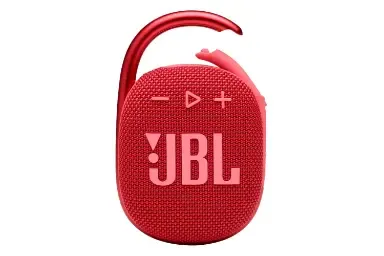 Jbl Clip 4