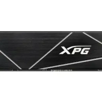 Adata Xpg S70 Blade Nvme M2 1Tb