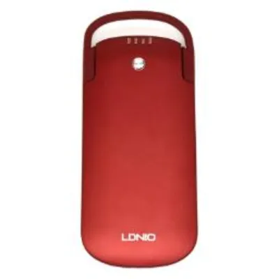 Ldnio Pl1005 10000Mah