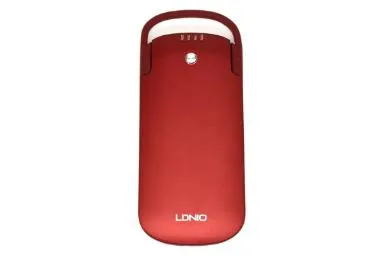 مقارنة Ldnio Pl1005 10000Mah {request()->input('language_config')['common']['with']} Remax Tape RPP-138 بسعة 10000 مللي أمبير