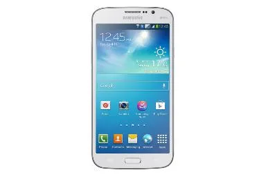 Samsung Galaxy Mega 58 I9150