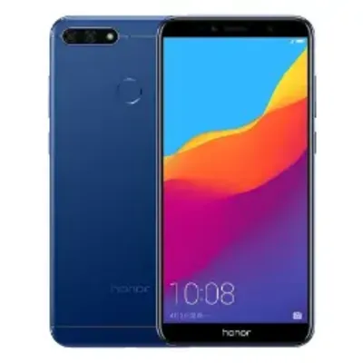 Huawei Honor 7A