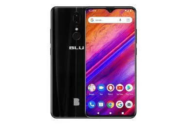 مقارنة Blu G9 {request()->input('language_config')['common']['with']} Xiaomi Redmi Note 11 إصدار الصين