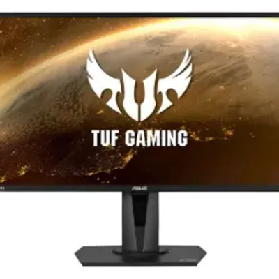 Asus Tuf Gaming Vg328H1B