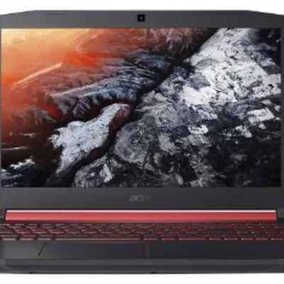 Acer Nitro 5 AN515-54-54W2 Core i5 GTX 1050 8GB 256GB