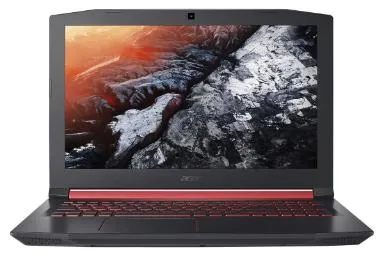 صورة Acer Nitro 5 AN515-54-54W2 Core i5 GTX 1050 8GB 256GB