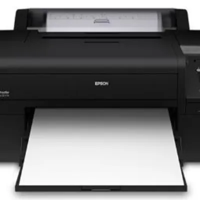 Epson Surecolor P5000 Standard Edition