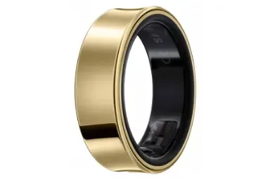 Samsung Galaxy Ring