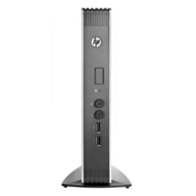 Hp T610 T56N راديون Hd 6320 4Gb 1Gb