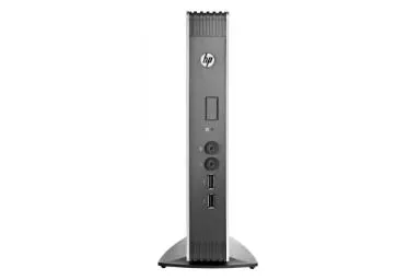 مقارنة  مع Hp T610 T56N راديون Hd 6320 4Gb 1Gb