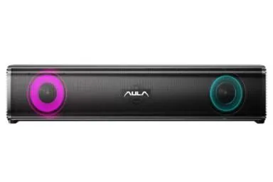 Aula N 170