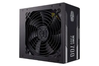 مقارنة Cooler Master Mwe 700 White 230V V2 700W {request()->input('language_config')['common']['with']} Silverstone St1500 Gs 1500W