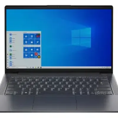 Lenovo Ideapad 5 Core I7 1165G7 Mx450 16Gb 1512Gb