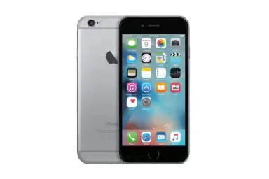 مقارنة Apple iPhone 6 {request()->input('language_config')['common']['with']} شاومي K50i