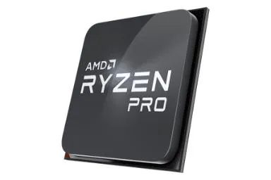 مقارنة Amd Ryzen 5 Pro 3350G {request()->input('language_config')['common']['with']} Amd Ryzen 7 5700G