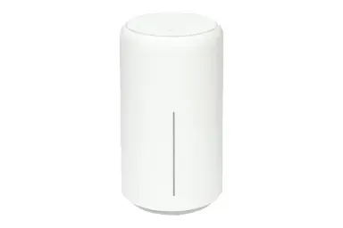 Huawei Hws33 L02