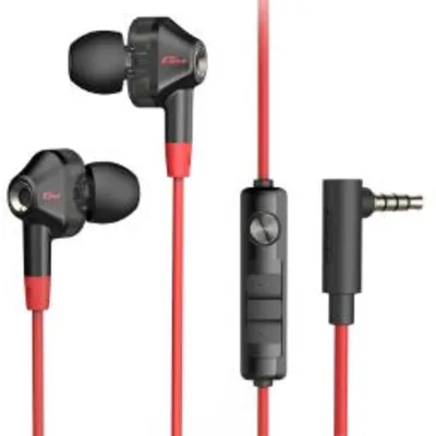 Edifier Gm2 Se