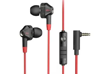 مقارنة Edifier Gm2 Se {request()->input('language_config')['common']['with']} Shure SRH240A