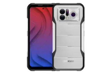 Doogee V20 Pro