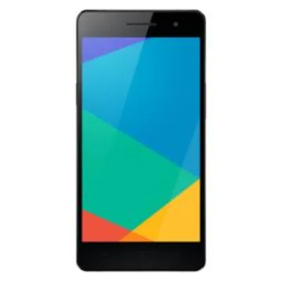 Oppo R3