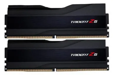 مقارنة Gskill Trident Z5 32Gb 2X16 Ddr5 5600 Cl36 {request()->input('language_config')['common']['with']} Samsung M471A5244Cb0 Crc 4Gb Ddr4 2400 Cl17