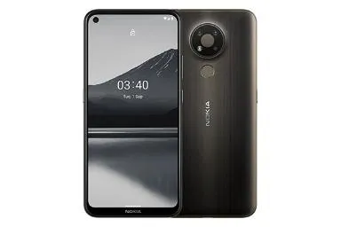 مقارنة Nokia 34 {request()->input('language_config')['common']['with']} Samsung Galaxy Express Prime