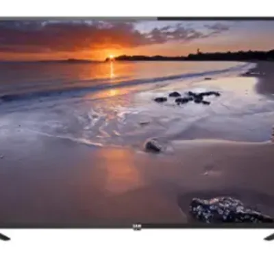 Sam Electronic 43T5150