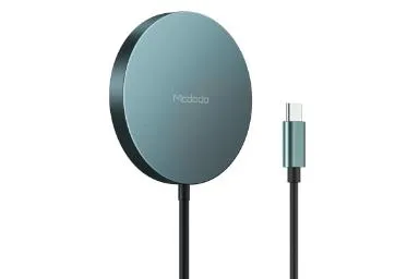 Mcdodo Ch 8720