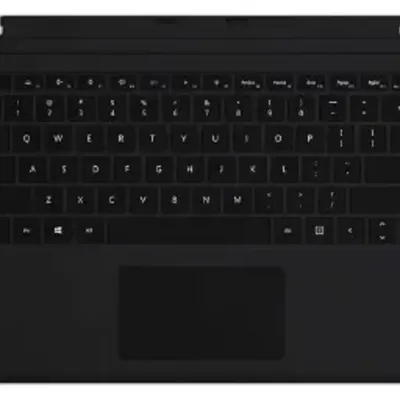 Microsoft Surface Pro