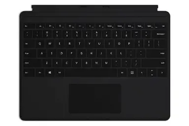 صورة Microsoft Surface Pro