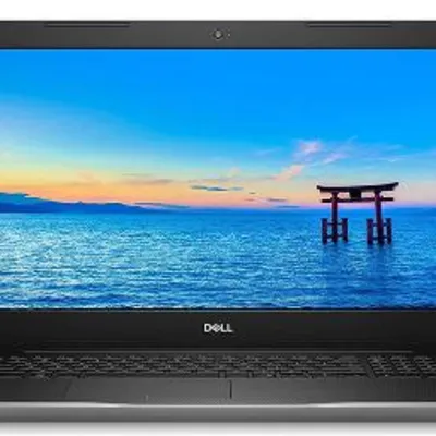 Dell Inspiron 5593 Core I7 Mx230 32Gb 1256Gb