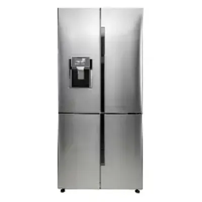 Himalia Tesla Hrfn60504