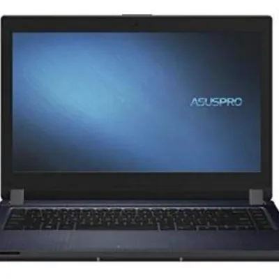 Asus Pro P1440FA Core i3-10210U UHD 620 8GB 1512GB