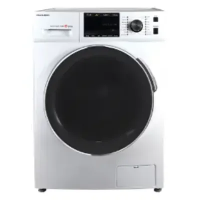 Pakshoma Bwf 40904