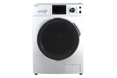 Pakshoma Bwf 40904