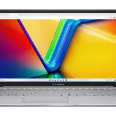 Asus Vivobook 15 A1504Za Core I3 1315U Uhd 20Gb 256Gb