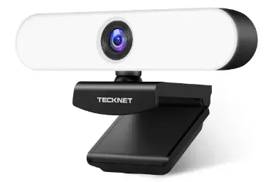 مقارنة A4Tech Pk 710G {request()->input('language_config')['common']['with']} Technet 1080P